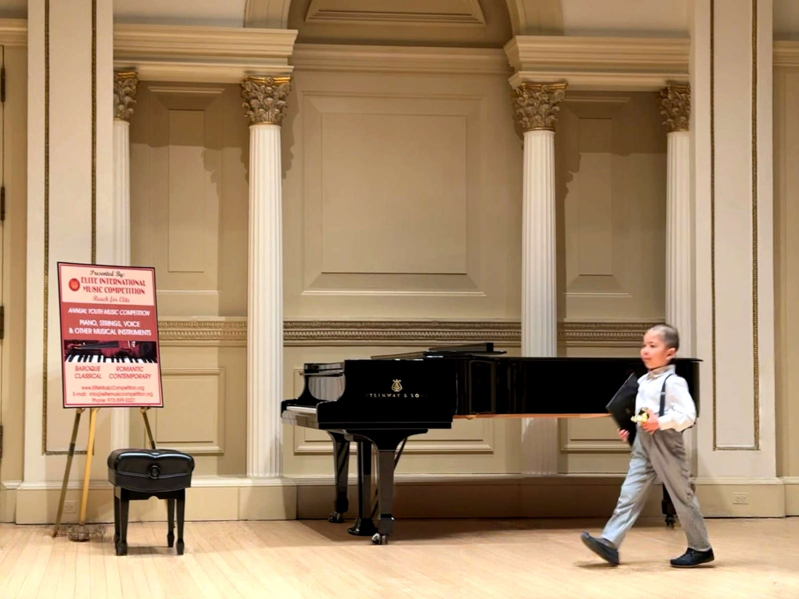 BobbyQi_CarnegieHall.jpg