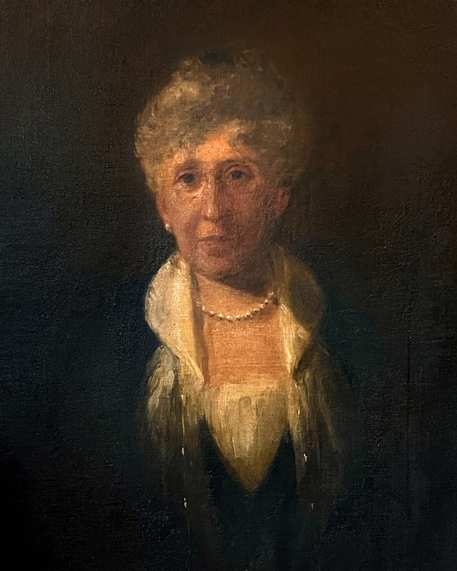 RebeccaWitherell_PaintingPortrait.png
