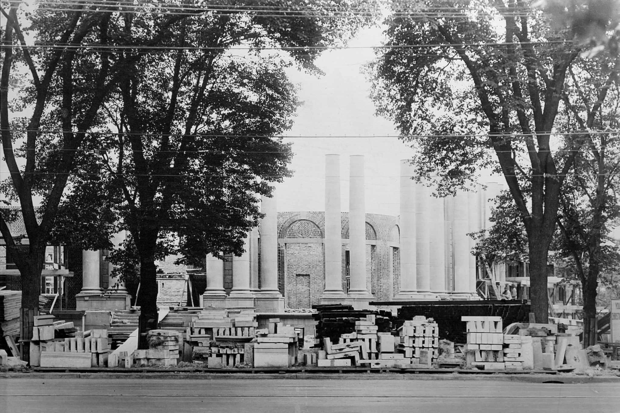 YMCAofGreenwich_Construction.jpg