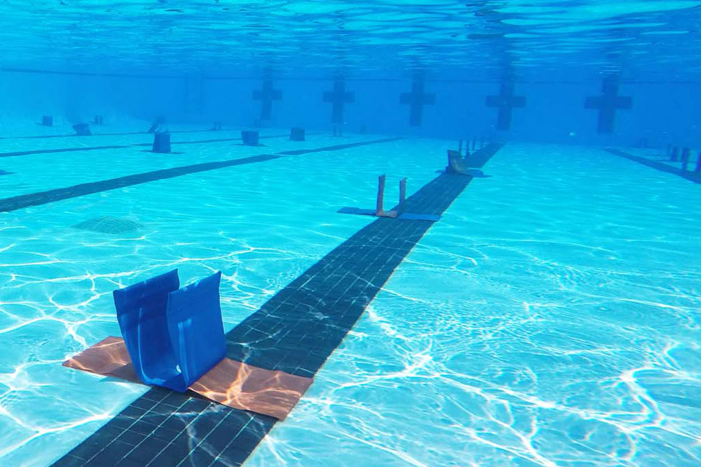 aquaconscience-angels-devices-underwater-view-hero.jpg