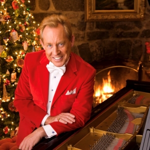 Member Outing! Randall Atcheson Concert at Carnegie Hall