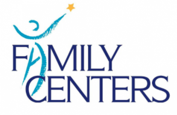 Family_Centers-wpcf_300x225.png